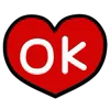 ❤️