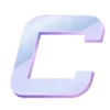 ♾️