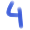 4️⃣