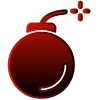 🔴