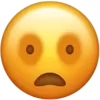 😦
