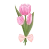 🌷