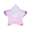 🎀