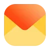 📧