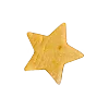 🌟