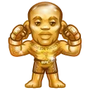 🥊