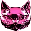 🐱