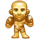 🥊