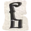 📜