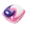 🍥