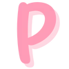 ♦️