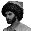 👳‍♂️