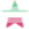 ⭐