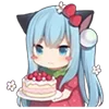 🍰