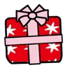 🎁