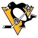 🐧