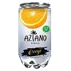 🍊