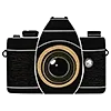 📷