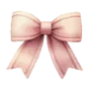 🎀