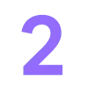 2️⃣