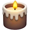 🕯