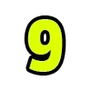 9️⃣