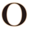 🔠