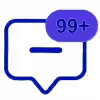 🩶