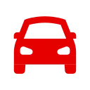 🚘