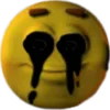 💀