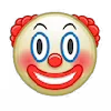 🤡