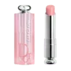 💄