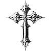 ☦️