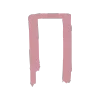 🌸