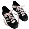👟