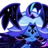 🌟