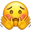 ☺️
