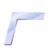 ♾️