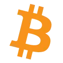 💰