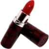 💄