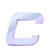 ♾️