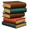 📚