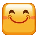 😊