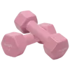 🏋️‍♂️