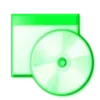 💻