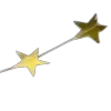 🌟