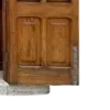 🚪