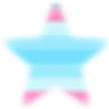 ⭐