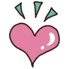 💓