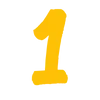 1️⃣